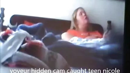 Playboy scopa con la cattiva Jade Nile. donne anziane film porno