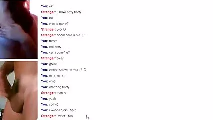 Modello porno universitario. film porno anziane italiane