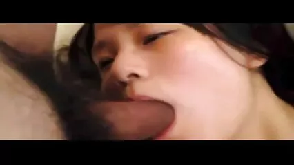 Masturbazione film porno donne vecchie sessuale.