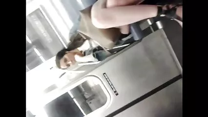 Sesso russo nella film porno gratis con donne anziane sauna.