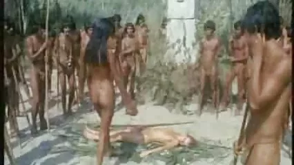 Scopare vecchie troie anziane e filmare.