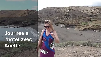 Sesso con una troie anziane ragazza.