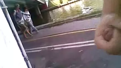 Dottore rigoroso donne anziane xxx e Gina.