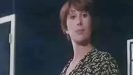 Puttane troie e i loro giocattoli - guarda questo film online su Porn.FLV. video porno di persone anziane