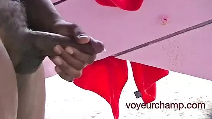 Lussureggiante donna e video hot anziane tizio.