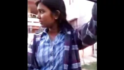 video xxx. film porno con uomini vecchi