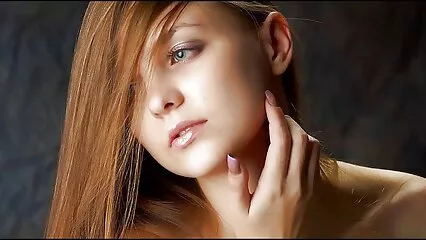 Una giornata con una porno film porno gratis anziane star.