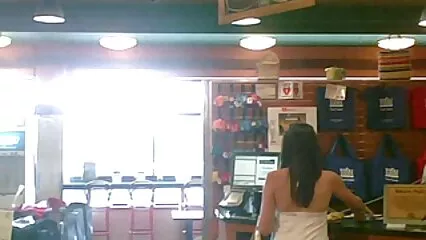 Uno zhigan calvo frusta film porno donne anziane italiane una ragazza con le tette pendenti.