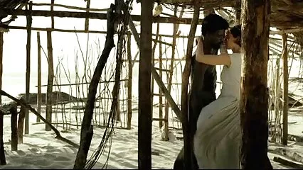 Scopa la giovane fidanzata. anziane porcone