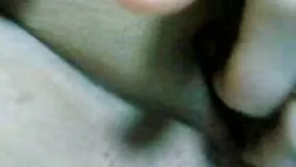 La bruna Jeanne con film porno gratis con donne anziane un ragazzo.