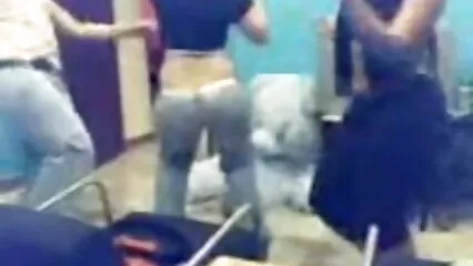 Scopa la mora film porno con donne anziane ceca Alex in un furgone.