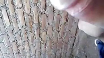 Ha un mulatto dal seno pornostar anziane grosso.