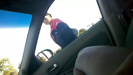 Aubrey in video amatoriali donne anziane lingerie rosa non è così semplice.