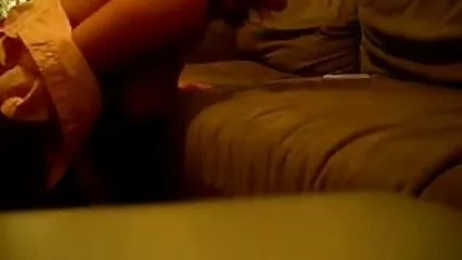 Porno film porno di donne vecchie Vlad e Christina.