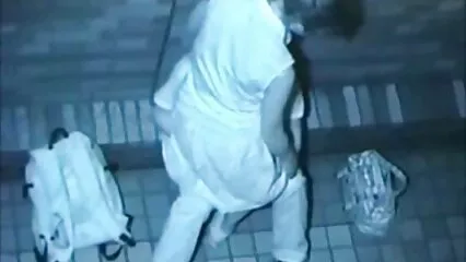 Video porno da Dom 2. anziane pornostar