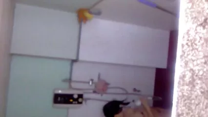 Sesso con film porno gratis donne vecchie una bellezza matura.