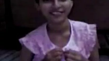 Ama film porno donne anziane gratis fare pompini.