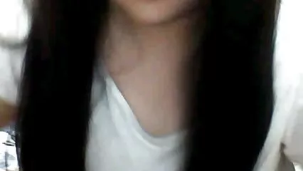 Super video porno. video porno con anziane