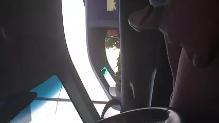 Sesso tra nonno e porno gratis con donne vecchie nipote.