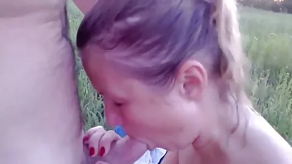 Richiede film porno anziane gratis costantemente sesso.