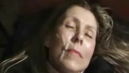 Ninfetta-viaggiatore. troie anziane