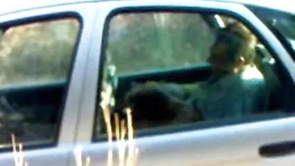 Grande scopata asiatica. porno gratis con donne vecchie