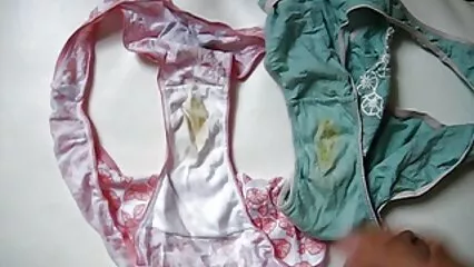 Video clip donne anziane troie sui nudisti procace.