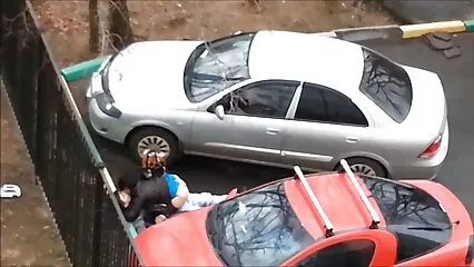 Due mozziconi sono film porno con anziane molto meglio.