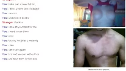 Il figlio scopa con video donne anziane gratis la mamma.