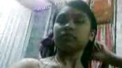 Gangbang scambista. film porno di donne anziane