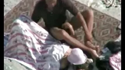 Troia russa fa troie italiane anziane sesso da urlo con il suo amante.