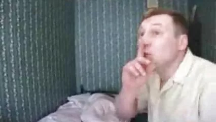 Culo xxx anziane grosso.