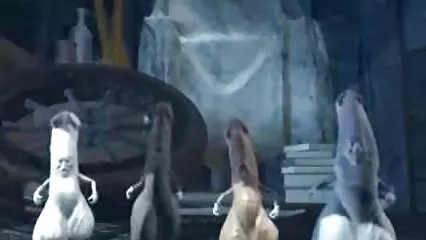 Nastyuhu pornostar anziane duro.