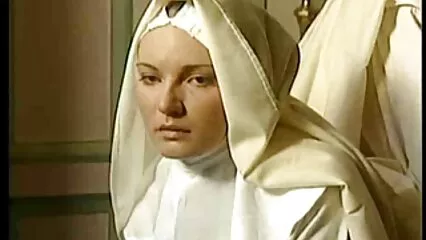 Enormi cazzi film porno donne vecchie in hentai.