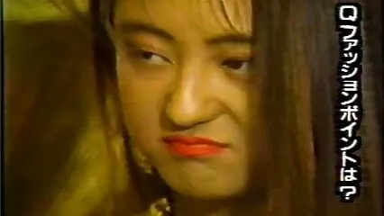 Scopata appassionata film porno gratis di donne anziane con una mora.