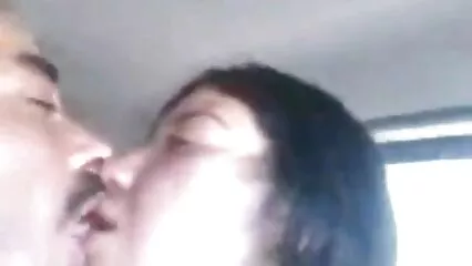 Ama sedersi in faccia e video anziane gratis scopare nella fica.