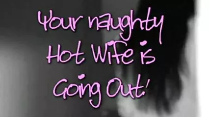 Sesso video amatoriali donne anziane insolito.