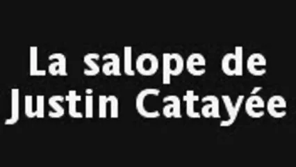 Cazzo video sex anziane duro.