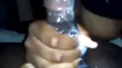 Prima volta film porno donne vecchie sulla fotocamera.