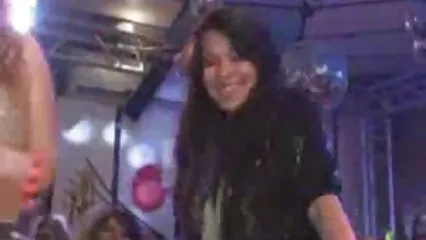 Alina e Igor. film porno con uomini vecchi