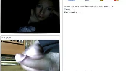 Non la anziane porcone relazione standard tra Anna e Artem.